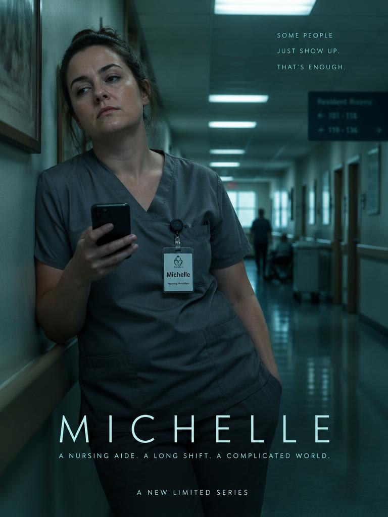Michelle